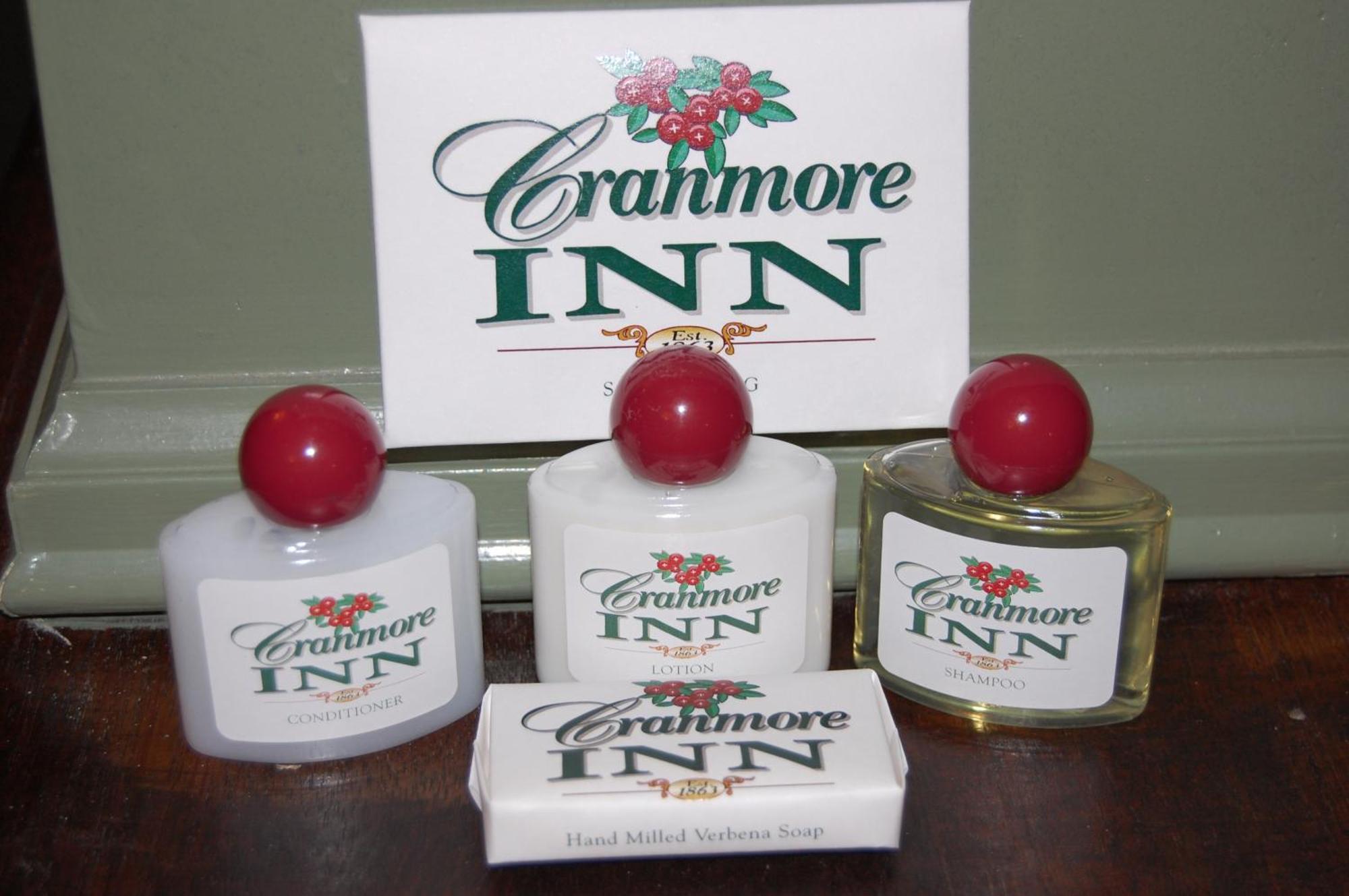 Cranmore Inn And Suites, A North Conway Boutique Hotel المظهر الخارجي الصورة